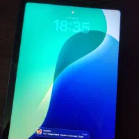 IPAD A16 2025|تبلت|تبریز, |دیوار