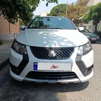 کوییکS/مدل1401/اقساط ویژه/شرایط آسان/تحویل فوری|خودرو سواری و وانت|تهران, جنتآباد جنوبی|دیوار