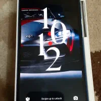 نوت ۱۱sگیگ۱۲۸ رام۶|موبایل|قرچک, مهدیه|دیوار