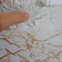 وسایل پزیرایی|ظروف سرو و پذیرایی|همدان, |دیوار