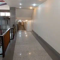 نیازمند آقای باز نشسته جهت آبدارچی