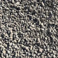 حمل و خرید انواع شن های ساختمانی|خدمات حمل و نقل|جیرفت, |دیوار