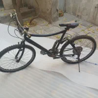 دوچرخه|دوچرخه، اسکیت، اسکوتر|کرج, اسلام‌آباد|دیوار