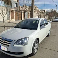 mvm530 تمیز خوش رخ|خودرو سواری و وانت|ارومیه, |دیوار