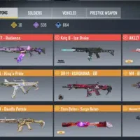 250قیمت|کنسول، بازی ویدئویی و آنلاین|نظر کهریزی, |دیوار