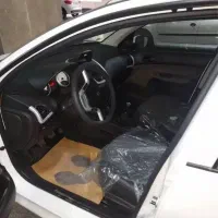 ۲۰۷ پانامرا صفر