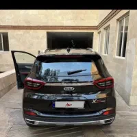 x55pro|خودرو سواری و وانت|بجنورد, |دیوار