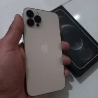 آیفون 12pro  iPhone|موبایل|شیراز, کاراندیش|دیوار