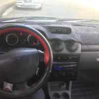 پراید 111اقساط بلندمدت|خودرو سواری و وانت|مشهد, امامیه (شهرک غرب)|دیوار