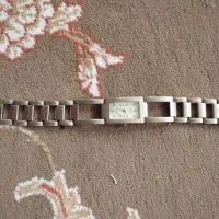 ساعت زنانه اصل ژاپن مارک لاروس