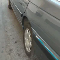 پارس سال۹۷، کم کار|خودرو سواری و وانت|بیرجند, |دیوار