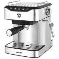 اسپرسو آزور