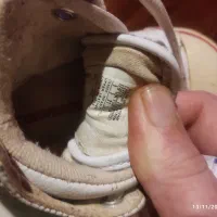 کتونی نایاب All star|کیف، کفش، کمربند|محمودآباد, |دیوار