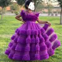 کرایه لباس ایستیرم