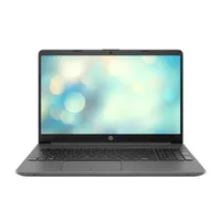 لپ تاپ اچ پی 15.6 اینچ مدل HP Laptop 15-DW1536NIA