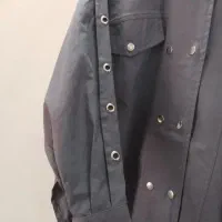 پوشاک (لباس)