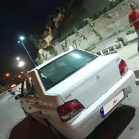 فروش ماشین