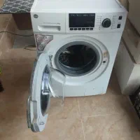 فروش لباسشویی