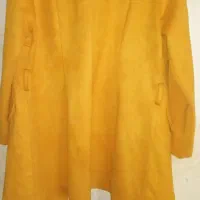 کت تمیز|لباس|ایذه, |دیوار