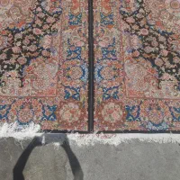 جفت ۹متری سالاری ۳۰رج مرینوس تک متن|فرش|تبریز, |دیوار