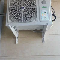 نصب سرویس شارژگاز وجابجای کولر گازی وآبگرمکن|خدمات پیشه و مهارت|پارس‌آباد, |دیوار