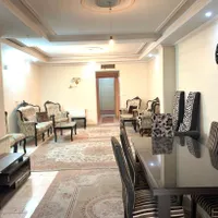 ۷۰ متر * دو خواب *خوش نقشه * پونک شهرک نفت