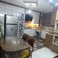 فروش-آپارتمان-75متر-دو-واحدی-مصلی-30