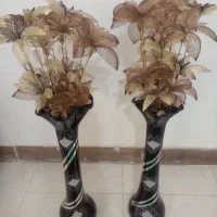 گلدان تزئینی