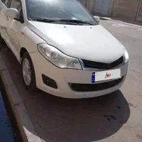 ام وی ام ۳۱۵ هاچبک|خودرو سواری و وانت|تهران, تهرانسر شرقی|دیوار