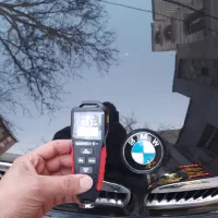 کارشناسی رنگ و فنی کارشناسی خودرو به صورت تخصصی