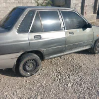 پراید مدل ۸۴|خودرو سواری و وانت|توکهور, |دیوار