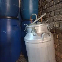 دیگ و کنداکستور