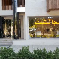 تور مشهد و کربلا