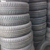 فروش  لاستیک خودرو با چک معتبر بدون پیش پرداخت|قطعات یدکی و لوازم جانبی|تبریز, |دیوار