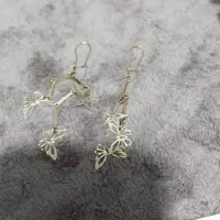 طلا و جواهر ۱۵۰ روی قیمت تابلو|جواهرات|کرج, خرمدشت|دیوار