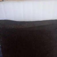 تشک|تخت و سرویس خواب|تهران, تهرانسر شمالی|دیوار