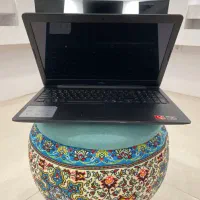 لپ‌تاپ دل مدل Inspiron 3585 پردازنده R3 2200U