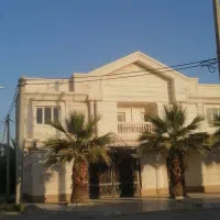 فال تاروت و پاسور بهترین و ارزان‌ترین با ما