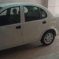 ساینا فروشی