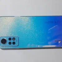 redmi note 12 pro|موبایل|ساوه, |دیوار