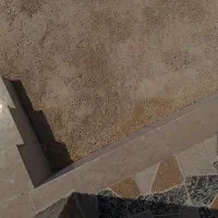 فروش زمین مسکونی