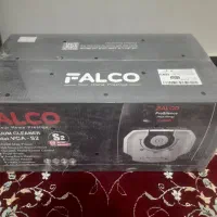 یک دستگاه جارو برقی و یک دستگاه تلویزیون|تلویزیون و پروژکتور|کوهدشت, |دیوار