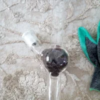 گلاب گیری|عمدهفروشی|اندیشه, اندیشه فاز ۴|دیوار