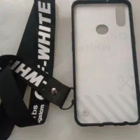 قاب گوشی A10s|لوازم جانبی موبایل و تبلت|تهران, اسفندیاری|دیوار