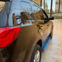 هایما s7 پلاس گارانتی فعال|خودرو سواری و وانت|تهران, کرمان|دیوار