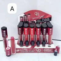 لوازم ارایشی فقط 100 تومن|آرایشی، بهداشتی، درمانی|میبد, |دیوار