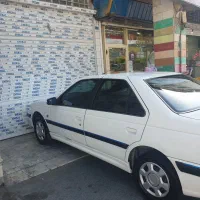 پژو پارس سال|خودرو سواری و وانت|فردیس, ثابتی|دیوار