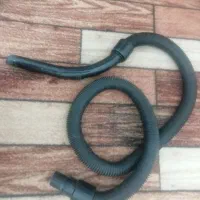 جاروبرقی|جاروبرقی، جارو شارژی، بخارشو|نیشابور, گنبد سبز|دیوار