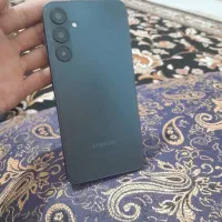گوشی سامسونگ A16