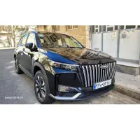 MVM X77  صفر خشک نقد و اقساط
